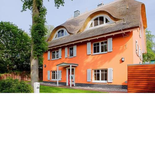 Haus Strandeiche 01