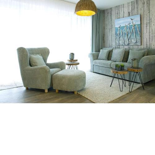 Haus Strandläufer Apartment 0 5 Möövnest 3