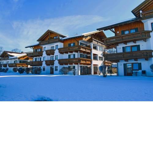 Haus Straußberg KLB20