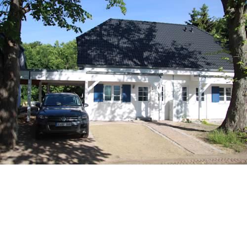 Haus Sturmschwalbe