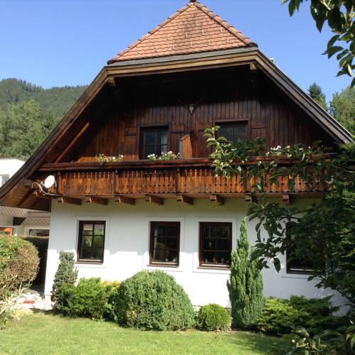 Haus Styra