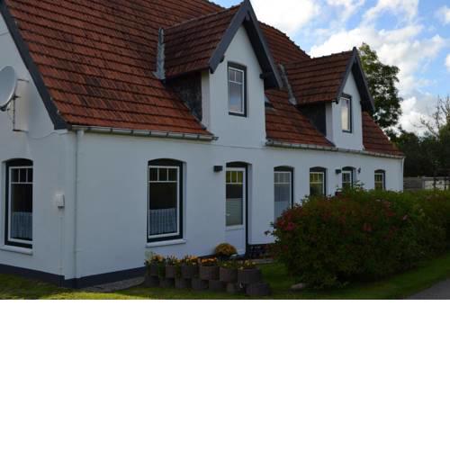 Haus Süderdeich