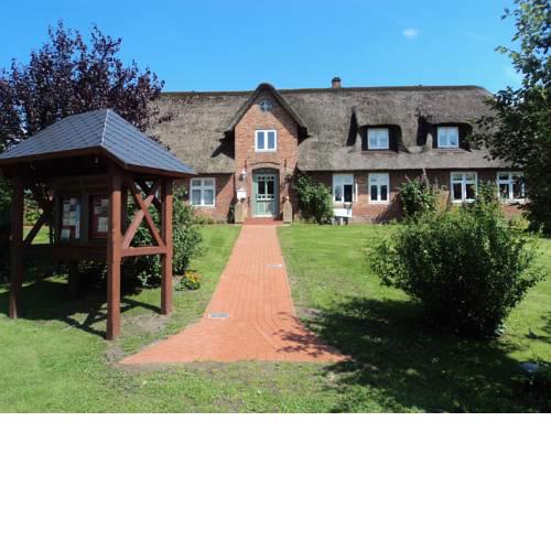 Haus Süderende