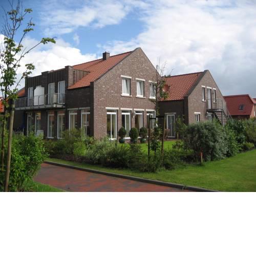 Haus Süderriff 20