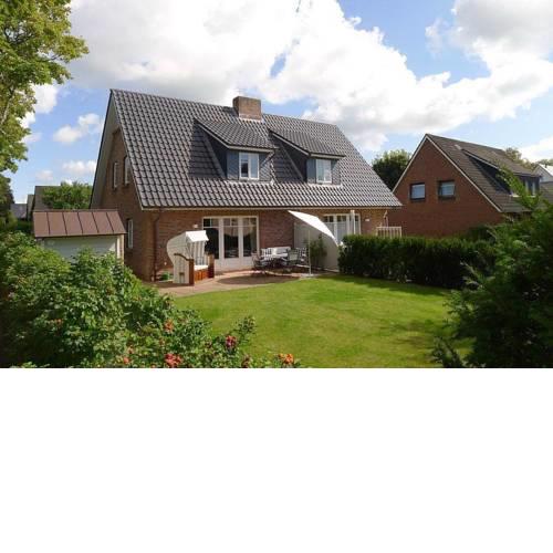 Haus Süderwind