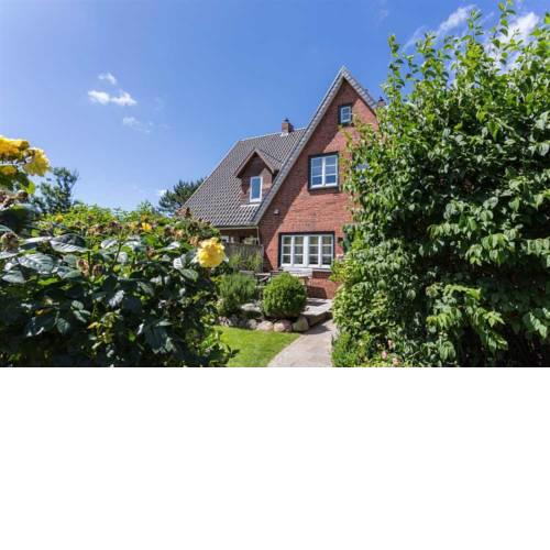 Haus Süderwung 24, Hausteil A