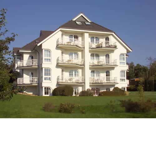 Haus Südstrand 09