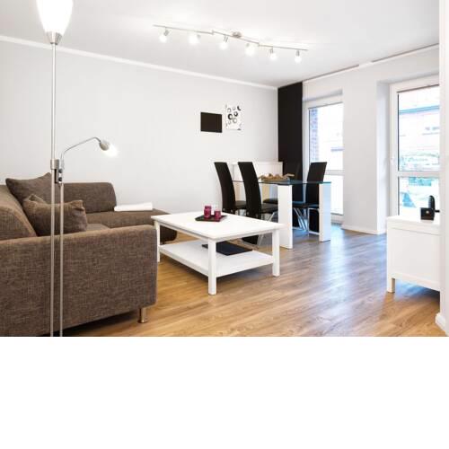 Haus Südwester Hummer
