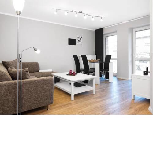Haus Südwester Robby