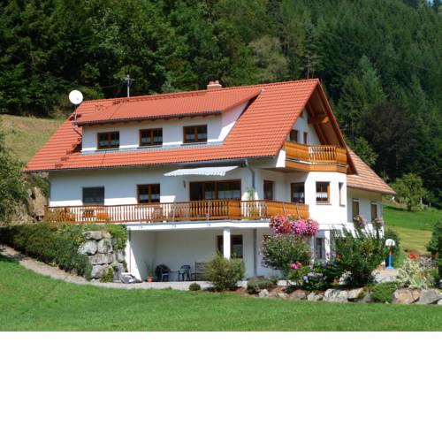 Haus Sum