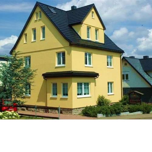 Haus Susanne
