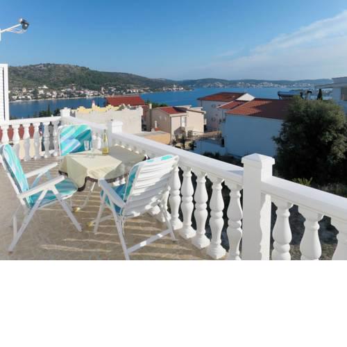 Haus SUZI 332S