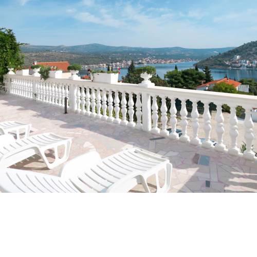 Haus SUZI 333S