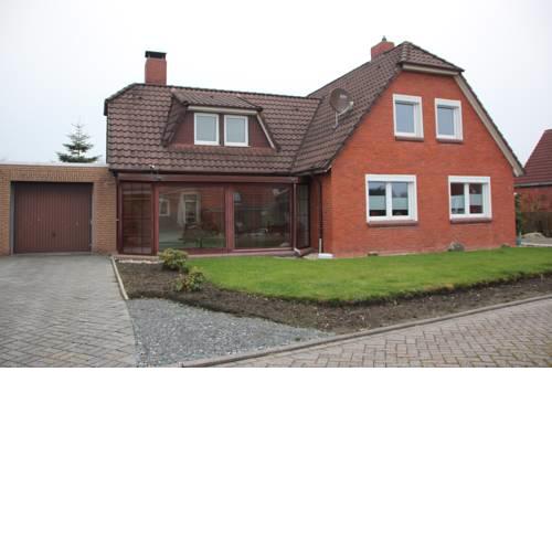Haus Swantje