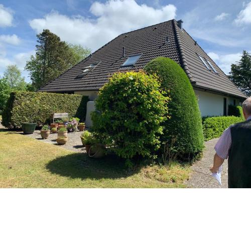 Haus Sybille