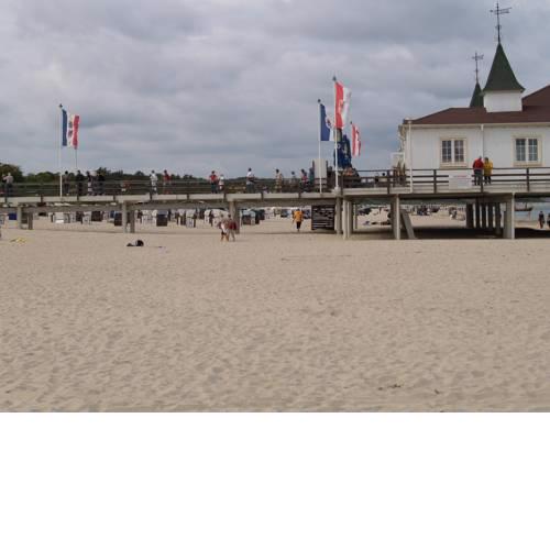 Haus Sydow