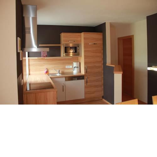 Haus Sylvia