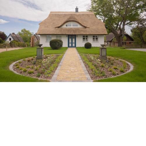 Haus Tadder