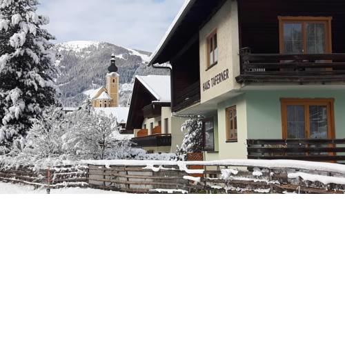 Haus Taferner