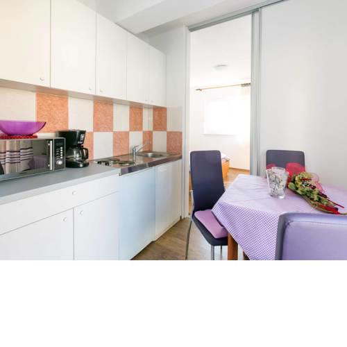 Haus Tajana 110S