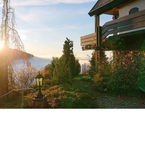 Haus Talblick Sasbachwalden