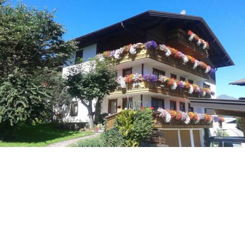 Haus Talblick