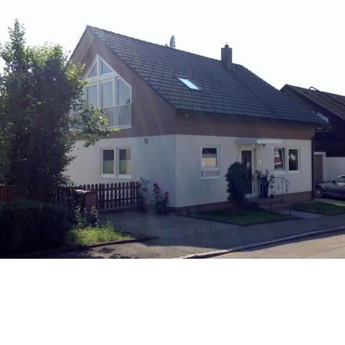 Haus Talblick