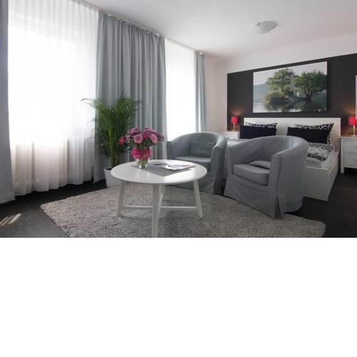 Haus Talblick