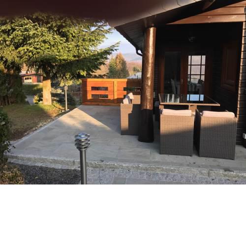 Haus Talblick