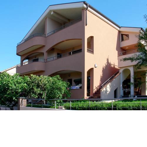 Haus Tara 405S