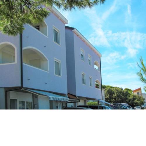 Haus Tatjana 521S