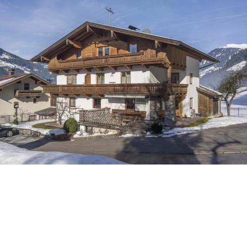 Haus Taxacher