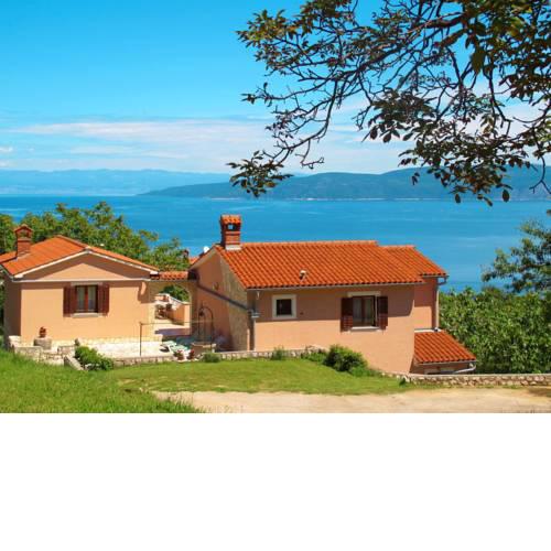 Haus Teo 153S