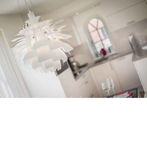 Haus Tess, Theodor Storm Str. 12a