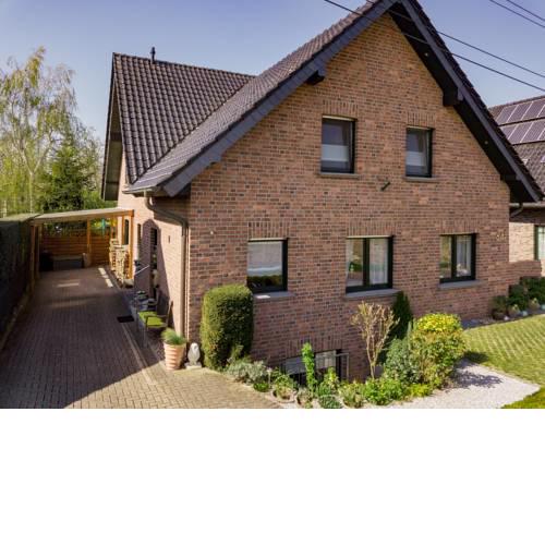 Haus Theobald