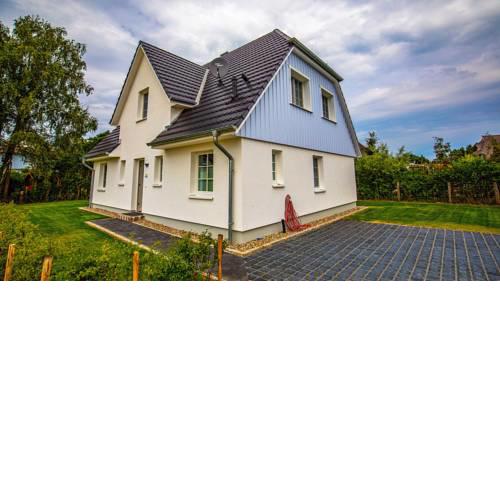 Haus Theresa
