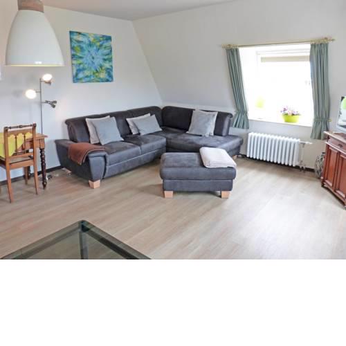 Haus Therese *FeWo 10*
