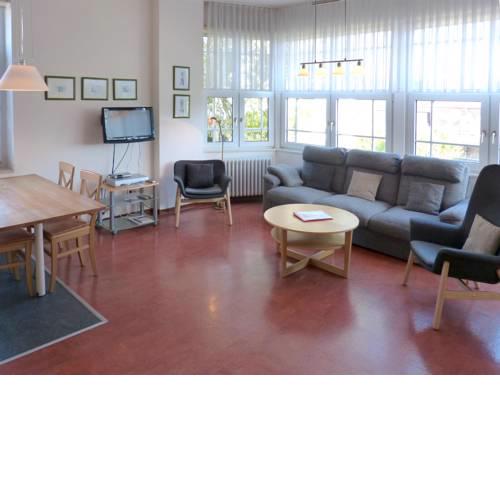 Haus Therese *FeWo 4*