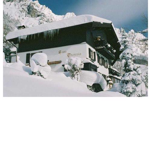 Haus Theresia