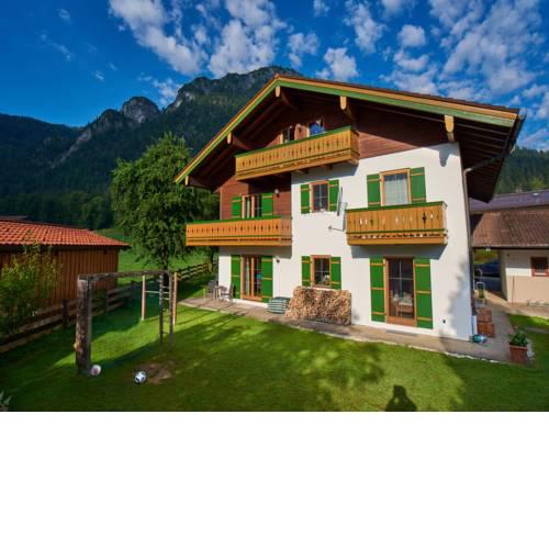 Haus Thiele