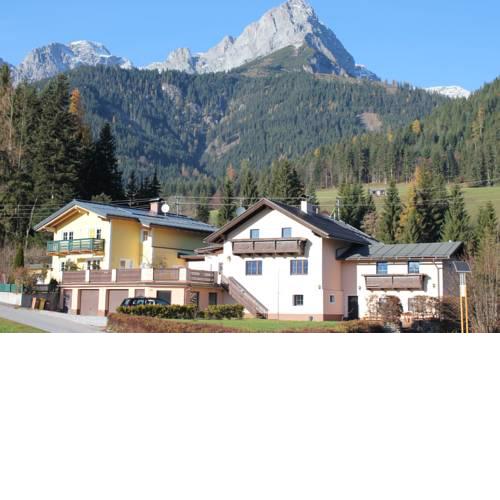 Haus Thomas