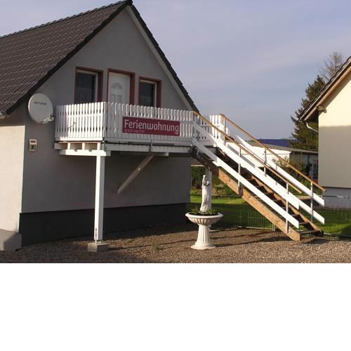 Haus Thomas
