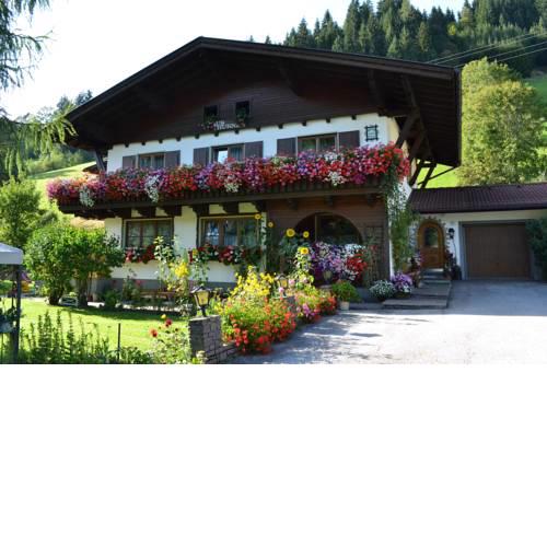 Haus Thurner