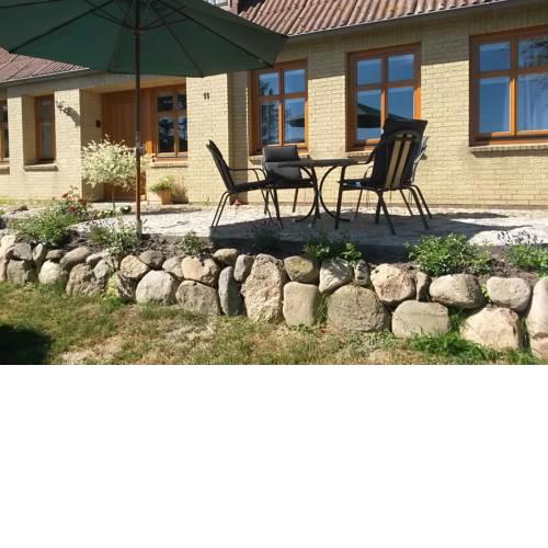 Haus Tilde
