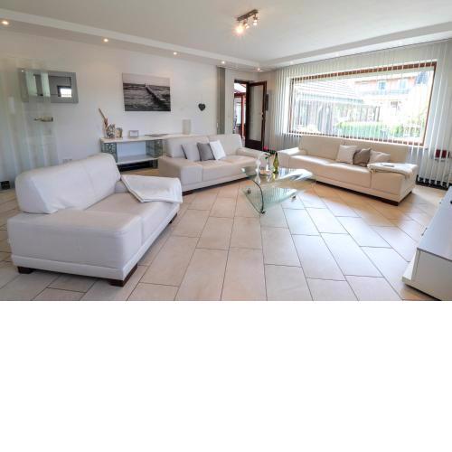 Haus Timpe Whg 4