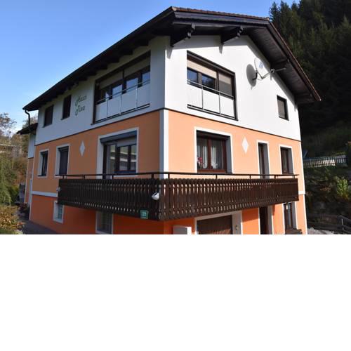 Haus Tina Zimmer