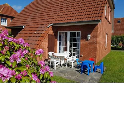 Haus Tippma
