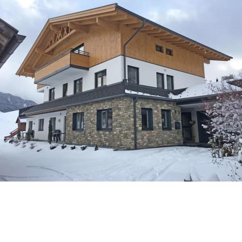 Haus Tirol