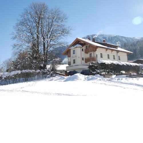 Haus Tirol