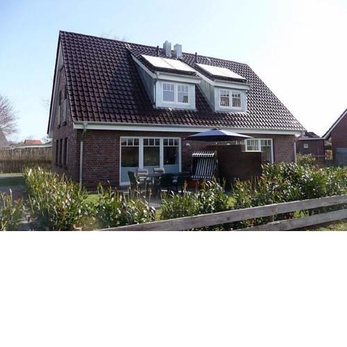 Haus Tomke 305021